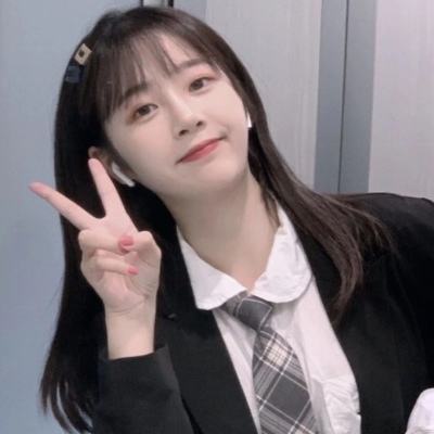 兰宝多码读取技术赋能医药行业，...